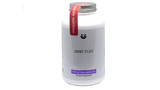 Joint PLUS [90 kapszula]